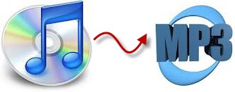 m4a to mp3 converter for mac free download